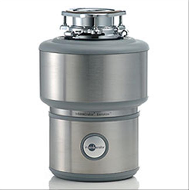 Product images | InSinkErator Australia